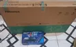 Hisense 32-inch HD LED TV + DSTV - 1