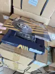 Mitsubishi 4D55 Clutch Disc - Aisin - 2