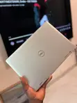 Dell Inspiron 5565 14" Touchscreen Laptop - Intel i5, 8GB RAM, 256GB SSD - 2