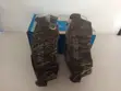 Suzuki S-Presso Alto Celerio Front Brake Pad (C2332SP CR17) - 1