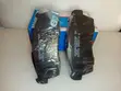 Suzuki S-Presso Alto Celerio Front Brake Pad (C2332SP CR17) - 3