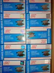 Suzuki S-Presso Alto Celerio Front Brake Pad (C2332SP CR17) - 5