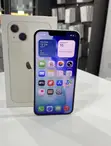 New Apple iPhone 13 128GB White - 3