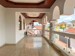 2-Bedroom Apartment for Rent/Sale in Tseaddo