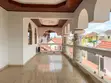2-Bedroom Apartment for Rent/Sale in Tseaddo - 1