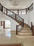 2-Bedroom Apartment for Rent/Sale in Tseaddo - 2