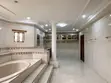 2-Bedroom Apartment for Rent/Sale in Tseaddo - 3