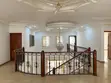 2-Bedroom Apartment for Rent/Sale in Tseaddo - 4