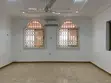 2-Bedroom Apartment for Rent/Sale in Tseaddo - 5