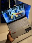 Acer Swift 3 Laptop - Ryzen 7, 8GB RAM, 1TB SSD - 2