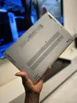 Acer Swift 3 Laptop - Ryzen 7, 8GB RAM, 1TB SSD - 3