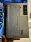Acer Swift 3 Laptop - Ryzen 7, 8GB RAM, 1TB SSD - 4