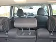 Honda Fit Sport 2020 White - 1