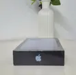New Apple iPhone 13 Pro Max 128GB Blue - 4