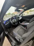 2020 Toyota C-HR XLE FWD SUV - 2