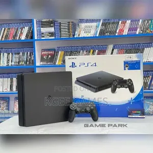 PS4 Jailbreak Offline Games (Versions 13.02-13.52)