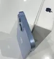 New Apple iPhone 14 128GB Blue - 1