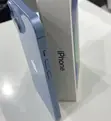 New Apple iPhone 14 128GB Blue - 2