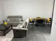 Furnished 2-Bedroom Duplex in Sefdard Properties, Oyarifa for Rent - 2