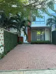 Furnished 2-Bedroom Duplex in Sefdard Properties, Oyarifa for Rent - 3