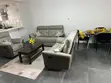 Furnished 2-Bedroom Duplex in Sefdard Properties, Oyarifa for Rent - 4