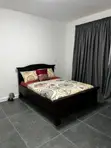 Furnished 2-Bedroom Duplex in Sefdard Properties, Oyarifa for Rent - 5