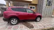 Toyota RAV4 2014 - 2