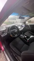 Toyota RAV4 2014 - 4