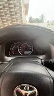 Toyota RAV4 2014 - 5