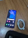 New Samsung Galaxy S21+ 5G 128GB Silver - 2