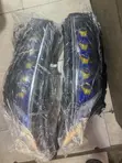 Toyota Highlander 2018 Spec Headlight Pair - 2