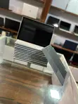 Microsoft Surface Pro 4 8GB RAM, 256GB SSD - 2