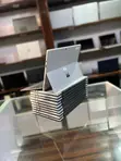 Microsoft Surface Pro 4 8GB RAM, 256GB SSD - 4