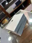 Microsoft Surface Pro 4 8GB RAM, 256GB SSD - 5