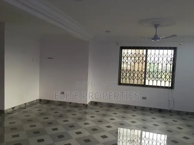 2-Bedroom Apartment for Rent in Community 25 Peace B, Tema - 1