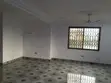 2-Bedroom Apartment for Rent in Community 25 Peace B, Tema - 1