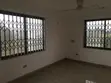 2-Bedroom Apartment for Rent in Community 25 Peace B, Tema - 2