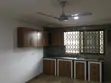 2-Bedroom Apartment for Rent in Community 25 Peace B, Tema - 3
