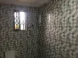 2-Bedroom Apartment for Rent in Community 25 Peace B, Tema - 4