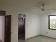 2-Bedroom Apartment for Rent in Community 25 Peace B, Tema - 5