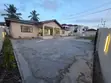 5-Bedroom House for Rent in Tse Addo - 1