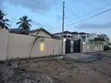 5-Bedroom House for Rent in Tse Addo - 3