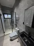 5-Bedroom House for Rent in Tse Addo - 4