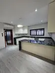 5-Bedroom House for Rent in Tse Addo - 5