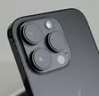 New Apple iPhone 14 Pro 128GB Black - 3