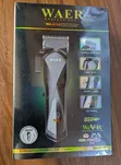 Wahl WA-6119 USB Hair Clipper - 2
