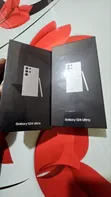 New Samsung Galaxy S24 Ultra 256GB - 2