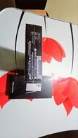 New Samsung Galaxy S24 Ultra 256GB - 3