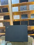 Lenovo ThinkPad T470p Laptop - Core i7, 8GB RAM, 256GB SSD - 1