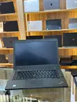 Lenovo ThinkPad T470p Laptop - Core i7, 8GB RAM, 256GB SSD - 2